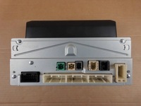 фото thumb №6, Toyota corolla e210 e21 2021 радіо екран дисплей 86140-02d41 8614002d41