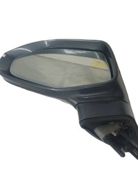 фото thumb №1, Дзеркало ліва audi a7 4g8 14+2pin