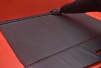 фото thumb №9, Шторка багажника opel astra 5 v k kombi 15-20