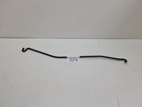 фото thumb №1, Щуп щуп уровня масла trafic vivaro