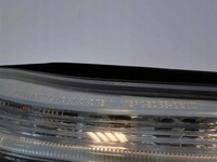 фото thumb №7, Mercedes gl 166 x166 лампа передня права ils bixenon