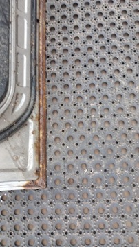 фото thumb №10, Mercedes a класс w169 дверь перед левый 748 5d