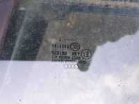 фото thumb №7, Підйомник вікна переднє лівий перед лівий audi a4 b7 8e1959801g