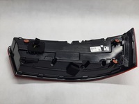 фото thumb №15, Audi q7 sq7 лампы зад matrix 4m0945093e 4m0945094e