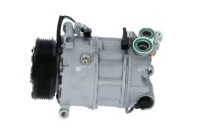 Купить Компрессор компрессор кондиционера 32964 nrf hyundai, фото thumb
