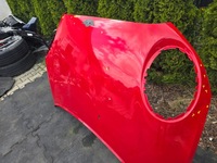 фото thumb №8, Капот перед mini f55 f56 f56