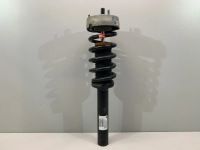 Купить Bmw x5 f15 f16 амортизатор перед передний idealny 6851750, фото thumb