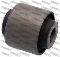 фото thumb №2, Втулка амортизатора перед do lexus is i 200 300