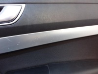 A6 c6 avant универсал обивка дверь комплект обшивки в Украине, фото thumb