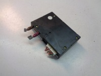 Купити Модуль блок керування wifi opel crossland x 2017-, фото thumb