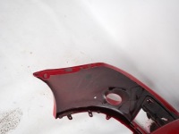 Renault clio 3 рестайлинг  185 бампер перед передний 8200799930 Киев, фото thumb