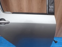фото thumb №5, Suzuki swift 5d mk6 04-09 дверь задние правое zcd