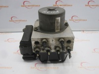 Mini cooper r56 насос abs 6785683 15803815 Доставка, фото thumb