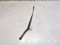 фото thumb №7, Важіль двірники ліві vw eos 1q1955409