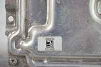 фото thumb №5, Бортовий комп'ютер блок керування hyundai i10 39101-04592