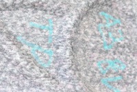 фото thumb №8, Audi a3 8v sportback подкрылок правые левая зад