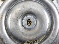 фото thumb №7, R/20 volvo 440 460 480 подушка air bag водія