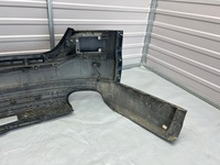 фото thumb №6, Бампер kompletny задняя audi a8 s8 d4 10-13r оригинал lz5d