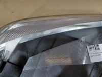 фото thumb №15, Bmw x3 f25 x4 f26 фара передняя левая led адаптивный 7401143 jak новая