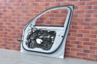 Дверь правое перед передние bmw 3 g20 g21 m3 g80 g81 c4p brooklyn grau Недорого, фото thumb