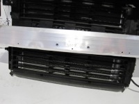 фото thumb №2, Pas передний радиатор opel grandland x lift