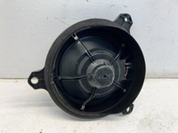 фото thumb №5, Corolla e21 динамік двері задніх лівий правий задня