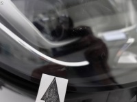 Mercedes cls 218 рестайлинг  14-18 multibeam full led европа Доставка, фото thumb