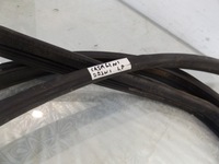 фото thumb №4, Casalini m110 прокладка двері лівий перед