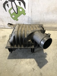 фото thumb №1, Mini cooper countryman f60 корпус фільтра