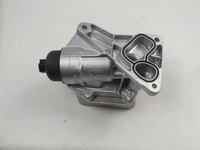 фото thumb №6, Master iii movano 2.3dci радиатор масла oryg