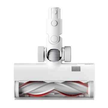 Беспроводной вертикальный пылесос Xiaomi Vacuum Cleaner G10 Plus