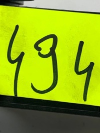 фото thumb №11, Переключатель комбинированный volkswagen t5 skoda fabia ii