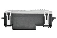 фото thumb №14, Резистор вентилятор audi a6 2004- з автоматична кондиціонер