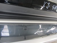 фото thumb №10, Бампер зад задній audi q4 e tron 89a s-line 21-