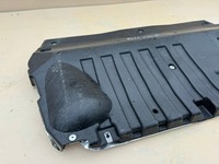 фото thumb №3, Land rover discovery iv 4 09-16r плита защита двигателя перед 353alhs