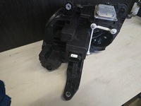 фото thumb №10, Лампа правая mercedes gls x167 a167 w167 167 a1679068800