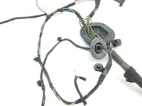 фото thumb №9, Land rover range rover sport l320 джгут двері передніх 2006 ymm503280a