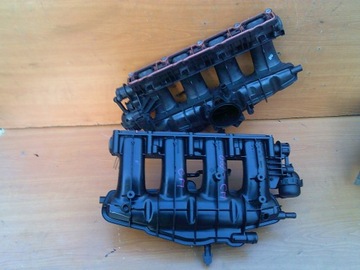 фото thumb №14, Vw golf v audi a3 8p seat skoda 1.8 2.0 tsi tfsi колектор всмоктуючий 06j133185cm