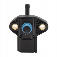 фото thumb №9, Датчик тиску повітря впускний forda