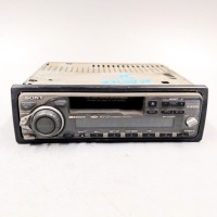 Купить Радио sony xr-c5120r, фото thumb