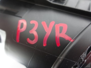 фото thumb №11, Jeep avenger 22- performance high повний led лампа r