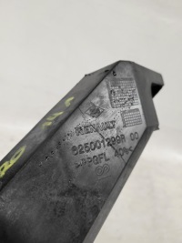 фото thumb №10, Pas передний усилитель панели trafic vivaro 14-18