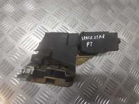 фото thumb №1, Замок двері правий задня mitsubishi space star 2pin
