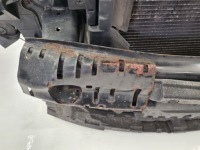 фото thumb №6, Mini r60 r61 pas передний усилитель 1.6d