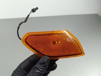 фото thumb №1, 2022 jeep wrangler поворотник передний pc68302120ab