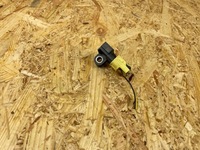 фото thumb №8, Датчик удара ударный штекер hyundai i10 iii 95920-l1000 2020-