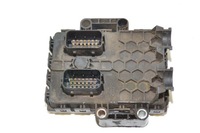 фото thumb №1, Блок керування модуль подушок clcs mercedes actros mp4 a0034462417
