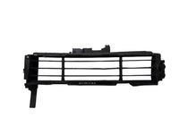 фото thumb №1, Kia sportage 5 v 21- жалюзі повітропровід впуск повітря 86961-r2000