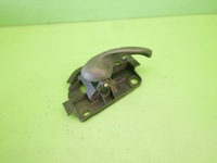 фото thumb №3, Ручка внутренняя правая перед fiat punto ii fl 3d