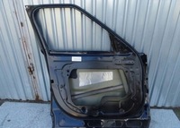 фото thumb №3, Двері range rover sport ii 2 ліва перед